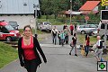 thn_09 IMG_1356.jpg